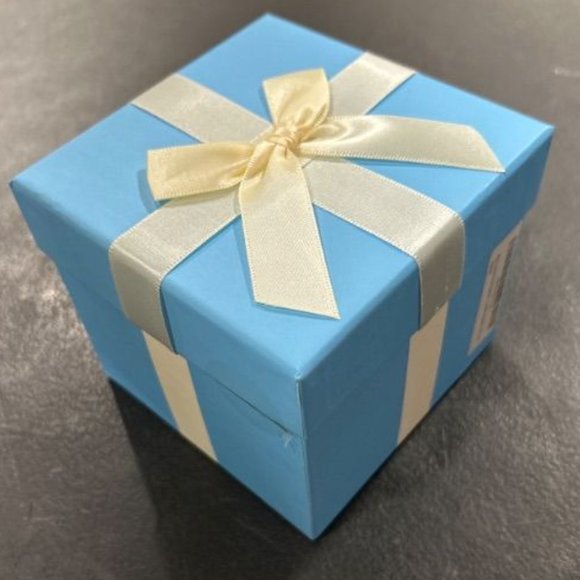 WASSMIN My Favorite Child Gave Me This Mug Funny Coffee Mug - Picture 2 of 2